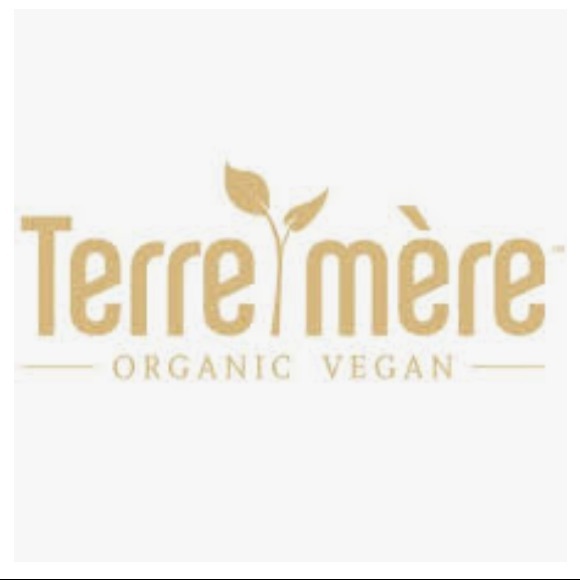 Terre Mere - Picture 2 of 2